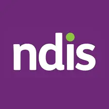 National Disability Insurance Scheme (NDIS)